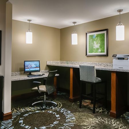 Staybridge Suites Des Moines Downtown By Ihg Экстерьер фото