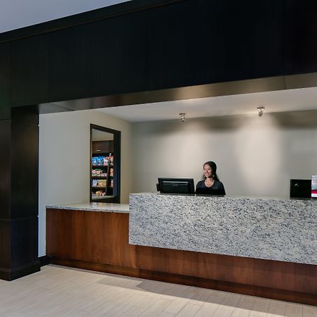 Staybridge Suites Des Moines Downtown By Ihg Экстерьер фото