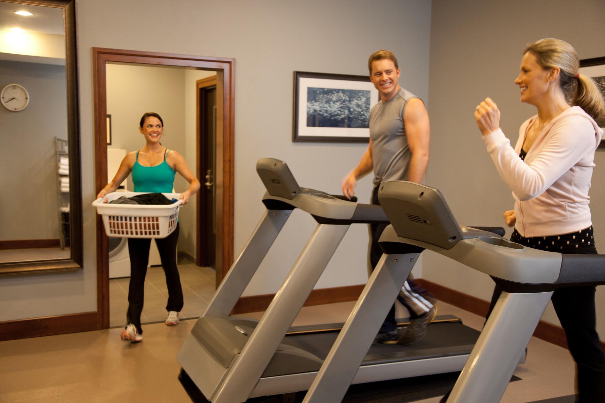 Staybridge Suites Des Moines Downtown By Ihg Экстерьер фото