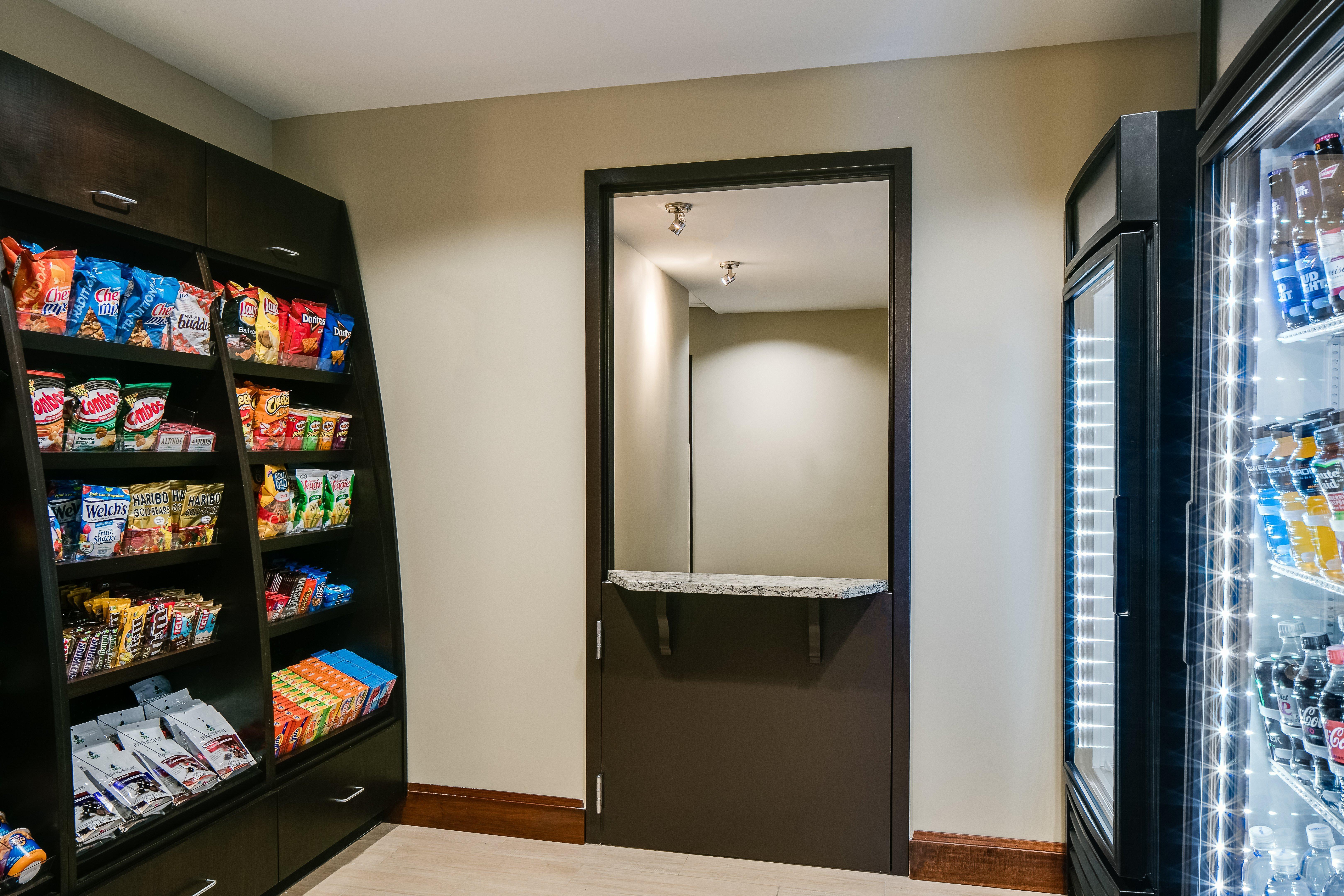 Staybridge Suites Des Moines Downtown By Ihg Экстерьер фото